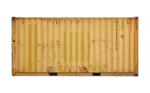 Standard-20-Fuß-Container – Bild 2