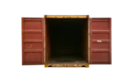 Standard-20-Fuß-Container – Bild 3