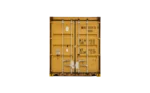 Standard-40-Fuß-Container – Bild 3