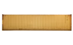 Standard-40-Fuß-Container – Bild 2