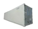 40-FUSS-KÜHLCONTAINER – Bild 3