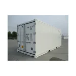 Neuer 20-Fuß-Kühlcontainer – Bild 4