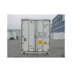Neuer 45-Fuß-Kühlcontainer – Bild 2