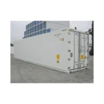 Neuer 45-Fuß-Kühlcontainer – Bild 4