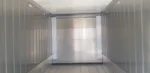 20 Fuß First Trip Kühlcontainer (Reefer) – Neu und hochwertig – Bild 3