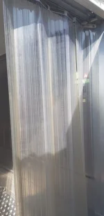 20 Fuß First Trip Kühlcontainer (Reefer) – Neu und hochwertig – Bild 2