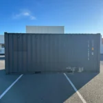 Schiffscontainer 20′ ZEN-BOX – Bild 3
