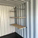 Schiffscontainer 20′ ZEN-BOX – Bild 5