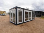 10′ TROCKENBEHÄLTER – Bild 3