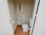 10′ TROCKENBEHÄLTER – Bild 4