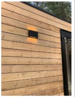 Hansa PopUp Container House Erweiterung-13,2M² – Bild 4