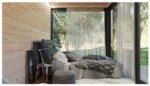 Hansa PopUp Container House Erweiterung-13,2M² – Bild 10