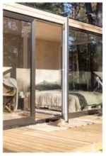 Hansa PopUp Container House Erweiterung-13,2M² – Bild 7