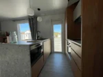 Mobilheim LOUISIANA PONANT 40m² – Bild 7