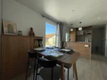 Mobilheim LOUISIANA PONANT 40m² – Bild 12
