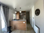 Mobilheim LOUISIANA PONANT 40m² – Bild 11