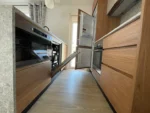 Mobilheim LOUISIANA PONANT 40m² – Bild 9