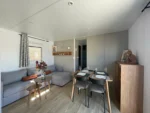 Mobilheim LOUISIANA PONANT 40m² – Bild 8
