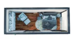 HOUSE PopUpHut-Container 13,2 m² – Bild 4