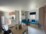 Mobilheim IRM RIVIERA Suite 2 Schlafzimmer – Bild 8