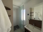 Mobilheim IRM RIVIERA Suite 2 Schlafzimmer – Bild 2