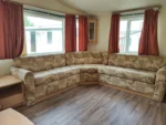 BK Savannah Wohnmobil mit Terrasse – Bild 10