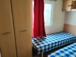 BK Savannah Wohnmobil mit Terrasse – Bild 6