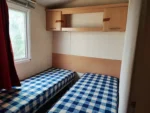 BK Savannah Wohnmobil mit Terrasse – Bild 5