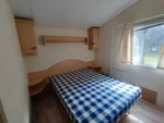 BK Savannah Wohnmobil mit Terrasse – Bild 4