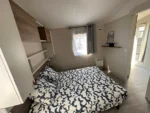 Mobilheim RIDEAU ANKARA – Bild 5