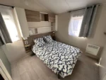 Mobilheim RIDEAU ANKARA – Bild 4