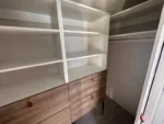 Mobilheim RIDEAU ANKARA – Bild 3