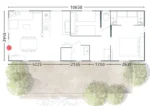 Mobilheim RIDEAU ANKARA – Bild 13
