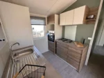 Mobilheim RIDEAU ANKARA – Bild 2