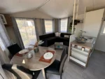 Mobilheim RIDEAU ANKARA – Bild 12
