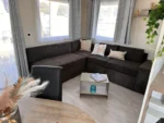 Mobilheim RIDEAU ANKARA – Bild 11