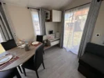 Mobilheim RIDEAU ANKARA – Bild 10