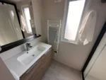 Mobilheim RIDEAU ANKARA – Bild 9