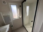 Mobilheim RIDEAU ANKARA – Bild 8