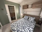 Mobilheim RIDEAU ANKARA – Bild 7