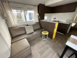 Trigano luxuriöses Wohnmobil mit 3 Schlafzimmern – Bild 9