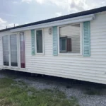 Mobilheim O'hara Ophéa