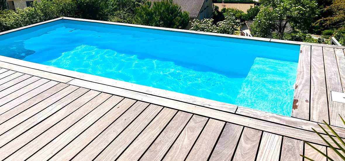 Pool6MPremiumCONTAINER2 Pool 6M Premium CONTAINER – Bild 1