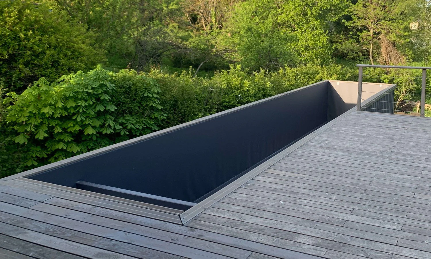 PoolCONTAINERKit12M_4e8ec305-0ac7-4ea9-930d-cbacbc9df384 Pool CONTAINER Kit 12M – Bild 1