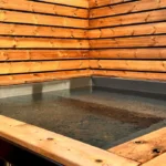 Poolkit 6M Premium CONTAINER