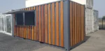 Dynamische 20′ Snackbox + Optionen – Bild 5