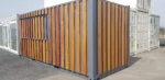 Dynamische 20′ Snackbox + Optionen – Bild 4