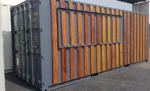 Dynamische 20′ Snackbox + Optionen – Bild 3