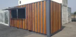 Dynamische 20′ Snackbox + Optionen – Bild 2
