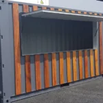 Dynamische 20′ Snackbox + Optionen